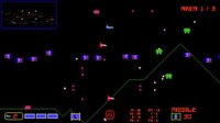 Tujate screenshot, image №1038758 - RAWG