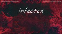 Infected (artgame_workshop) screenshot, image №2632244 - RAWG