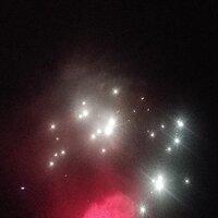 Unnamed Application screenshot, image №3360204 - RAWG