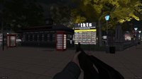 Blood Guts & Glory screenshot, image №601799 - RAWG