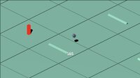 WGJ_167: Glidejump screenshot, image №2539126 - RAWG