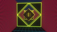 Cyber Dodge Demo screenshot, image №2689616 - RAWG