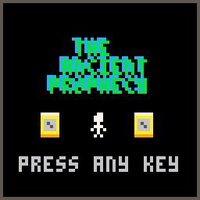 CrapJam Jan 2019: "The Ancient Prophecy" screenshot, image №2274710 - RAWG
