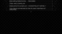 Limiter! (itch) screenshot, image №2471634 - RAWG