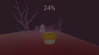 Unishroom screenshot, image №1873875 - RAWG