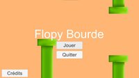 Flopy Bourde screenshot, image №3721130 - RAWG