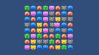 PuzzleAdventure screenshot, image №1302041 - RAWG