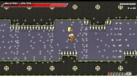 Revenge the village screenshot, image №2678298 - RAWG