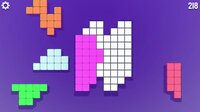 Fit Puzzle Blocks - Expansion Pack screenshot, image №4018054 - RAWG