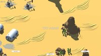 Tanks! (Daniel Whitfeld) screenshot, image №2591162 - RAWG