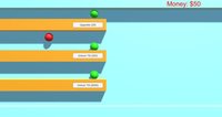 Fifty Games screenshot, image №2318671 - RAWG