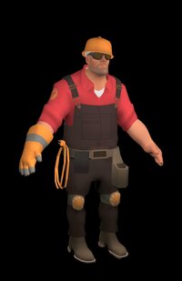 Fat People Faktori screenshot, image №2694674 - RAWG