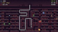 Driller: The New Fields screenshot, image №2232192 - RAWG