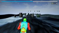 Run Fast and Die screenshot, image №1257066 - RAWG