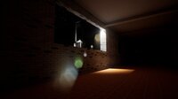 逃离狮门外语学校 / Escape the School screenshot, image №4233150 - RAWG