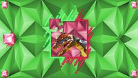 Poly Jigsaw: Dinosaurs screenshot, image №3880498 - RAWG