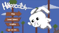Hopscotch (itch) (HopscotchGame) screenshot, image №1714878 - RAWG