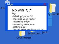 Windows 12 screenshot, image №2905578 - RAWG