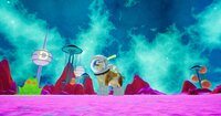 Doge Dimensions screenshot, image №3201878 - RAWG