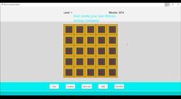 Bitcoin Mining Simulator! screenshot, image №3205319 - RAWG