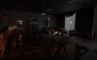 Siren's Well screenshot, image №4232597 - RAWG