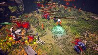Kill The Skeletons screenshot, image №4204523 - RAWG
