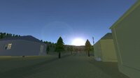 Walking Sim PS1 Edition screenshot, image №2436741 - RAWG