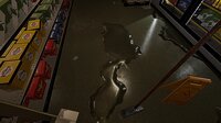 Twilight Tales ∣ hollow's store screenshot, image №4182038 - RAWG