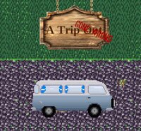 A Trip Out: Gone Wrong screenshot, image №3085691 - RAWG