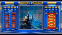 Land of Puzzles: Castles screenshot, image №843937 - RAWG