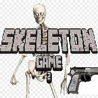 skeleton game 2 screenshot, image №2635649 - RAWG