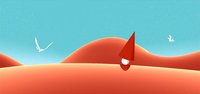 Metanoia (itch) screenshot, image №1064103 - RAWG