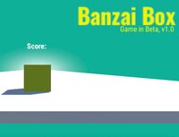 Banzai Box screenshot, image №2427253 - RAWG