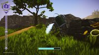 Gardener: Master of Trees and Flowers screenshot, image №4172220 - RAWG