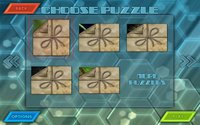 HexLogic - Zoo screenshot, image №1529535 - RAWG