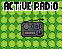 Active Radio screenshot, image №2771672 - RAWG