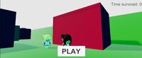 AlphaBettyDoodles screenshot, image №3159715 - RAWG