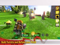 Bug Heroes 2 screenshot, image №1576 - RAWG