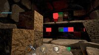Mining Company screenshot, image №4195661 - RAWG