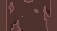 Frog Fall Down screenshot, image №3278142 - RAWG