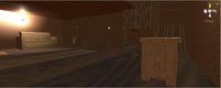 The Dark Place screenshot, image №1856970 - RAWG