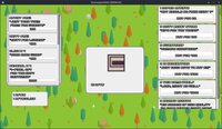 Line Go Up screenshot, image №3531918 - RAWG
