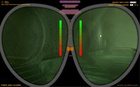 Tubes And Cavern screenshot, image №1904132 - RAWG