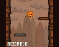 Jammy Jump! screenshot, image №1145065 - RAWG