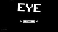 EYE(Last demo rescued.) screenshot, image №1659136 - RAWG