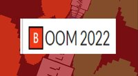 🅱️OOM 2022 screenshot, image №3676162 - RAWG