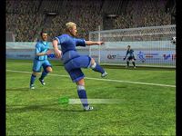 Soccer Champ screenshot, image №537146 - RAWG