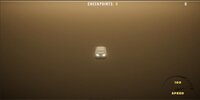 Velocious screenshot, image №3147594 - RAWG