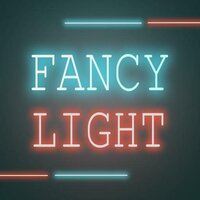 Fancy Lights screenshot, image №2951358 - RAWG