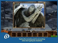 Where Angels Cry HOPA screenshot, image №1843608 - RAWG